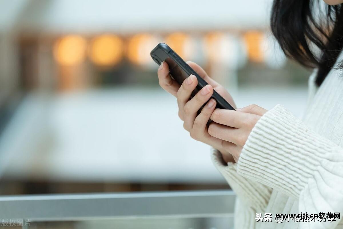 有笑声,有掌声的软件_有啊软件_抢票软件有用吗