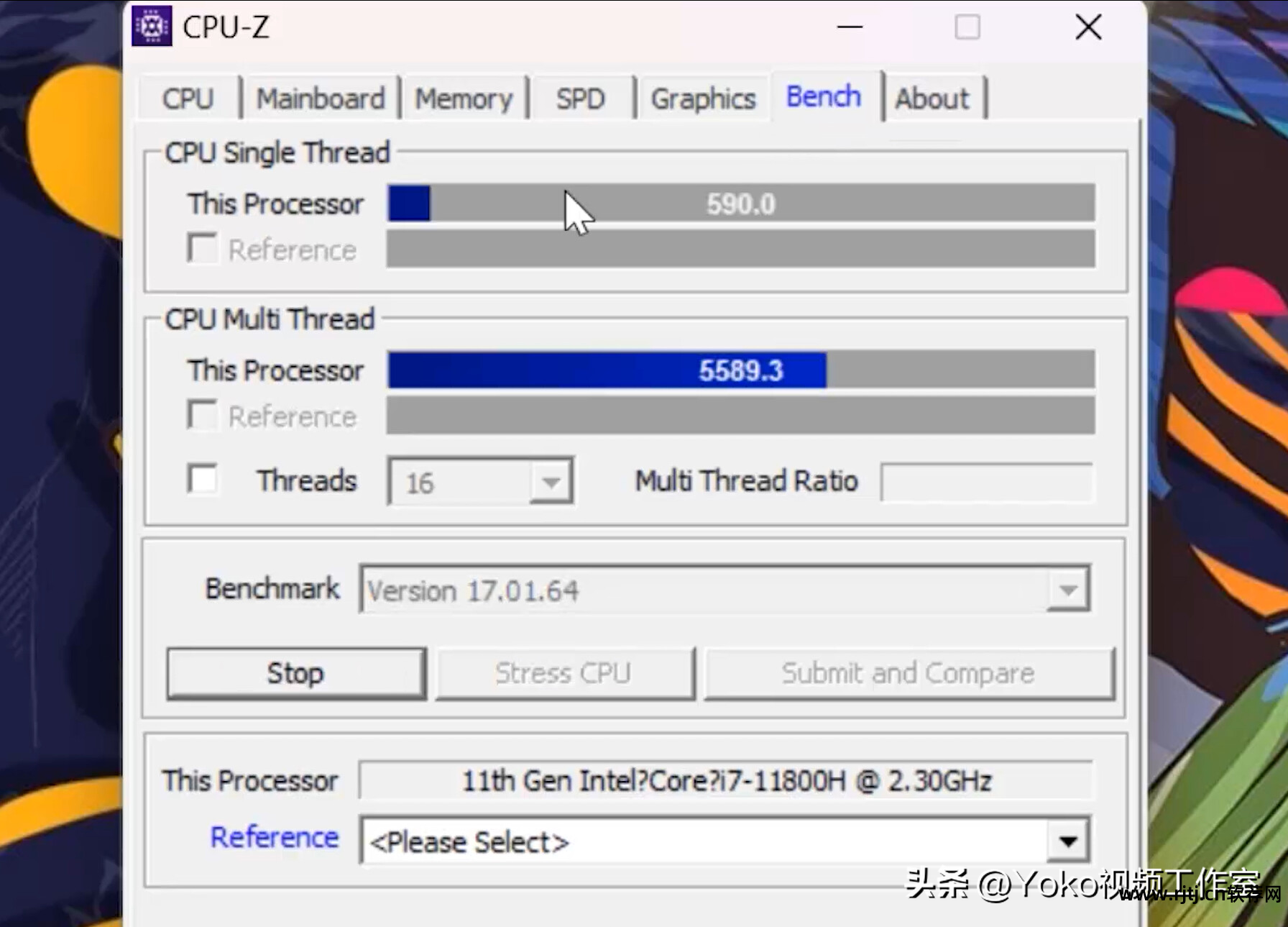 mhdd 硬盘专业检测 修复软件_硬盘检测软件教程_什么软件可以检测硬盘