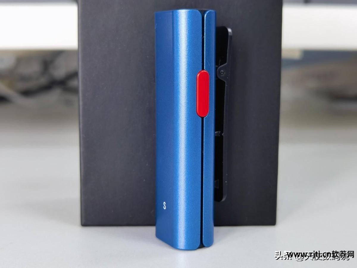 qq语音测试向导话筒_win7话筒测试_测试话筒软件