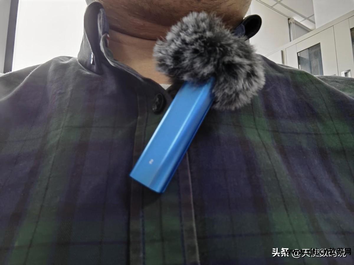 win7话筒测试_测试话筒软件_qq语音测试向导话筒