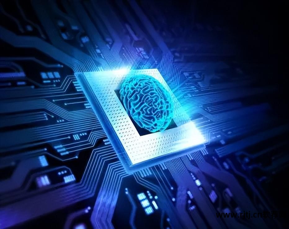 软件里的歌怎么嵌入ppt_嵌入式系统软件教程_即时通信嵌入系统