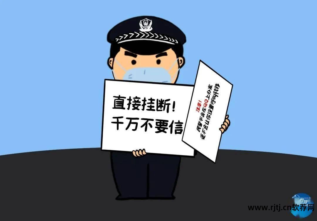 如何测试话筒_测试话筒软件_win7话筒测试