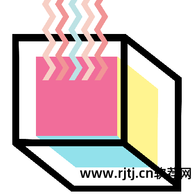 建筑顶岗实习月总结_黑建筑爱实习软件_建筑施工技术实习周记