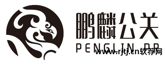 黑建筑爱实习软件_建筑顶岗实习月总结_建筑施工技术实习周记