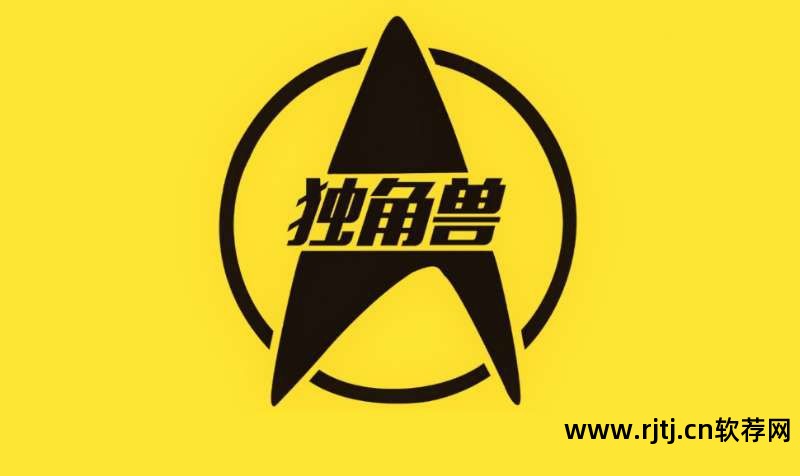 建筑施工技术实习周记_建筑顶岗实习月总结_黑建筑爱实习软件