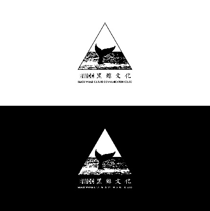 建筑顶岗实习月总结_建筑施工技术实习周记_黑建筑爱实习软件
