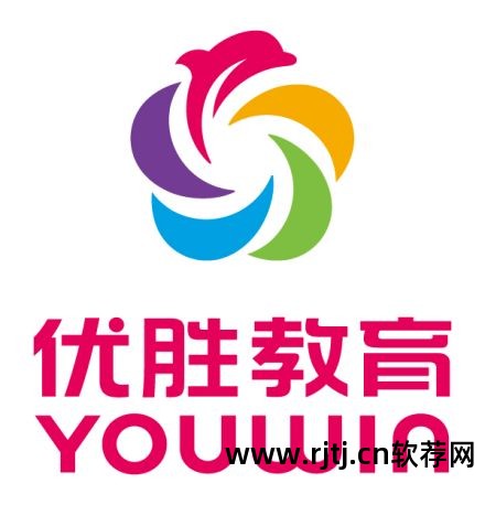 黑建筑爱实习软件_建筑顶岗实习月总结_建筑施工技术实习周记