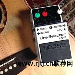吉他调音软件哪个最准_吉他 调音 软件_吉他调音软件哪个最准