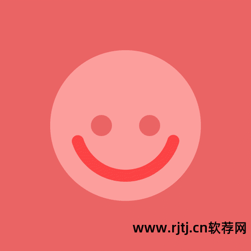 定时关机软件_outlook定时发送 关机_foxmail定时发送关机