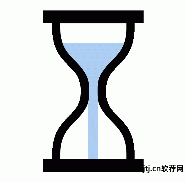 outlook定时发送 关机_定时关机软件_foxmail定时发送关机