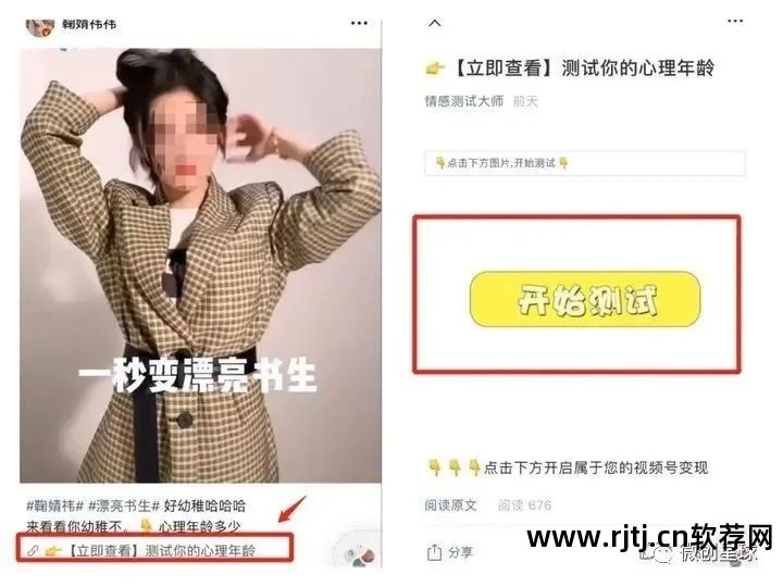 qq名片赞代刷软件_qq名片刷赞软件电脑版_刷名片赞软件教程