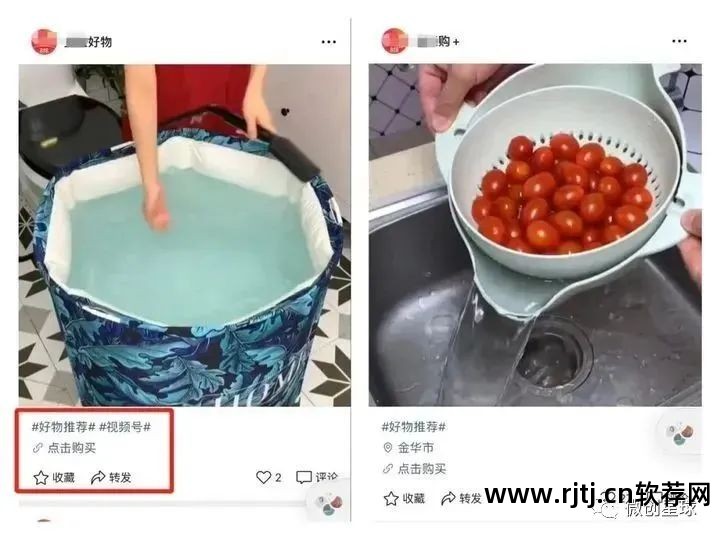 qq名片刷赞软件电脑版_刷名片赞软件教程_qq名片赞代刷软件