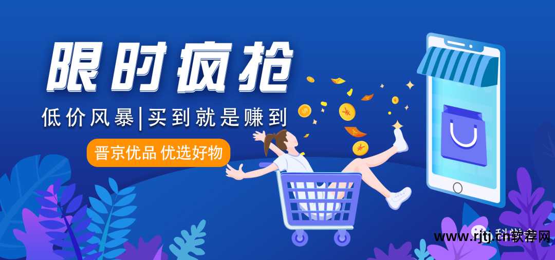 音频文件音量增大软件_视频音量增大软件_音量增大软件中文版