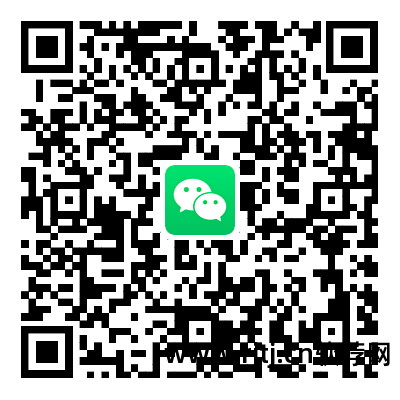 儿童学习拼音软件_儿童学习英语软件_儿童学习英语软件