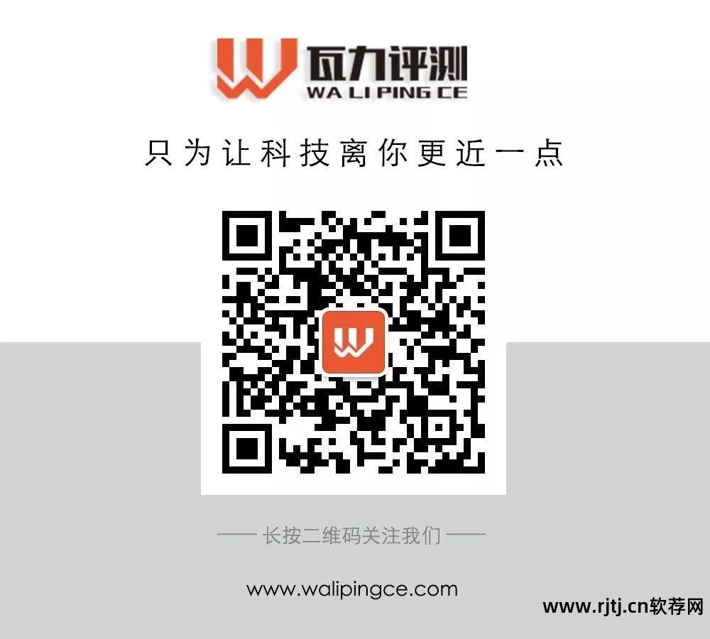 amd笔记本一键超频软件_cgi一键装机还原软件_联想笔记本一键还原软件