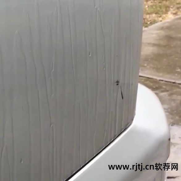 雨滴桌面秀软件_雨滴软件教程_雨滴桌面蜂窝设置教程