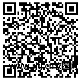 金蝶k3视频教程 金蝶顾问学院培训资料 全套下载_金蝶k3安装教程_金蝶软件教程