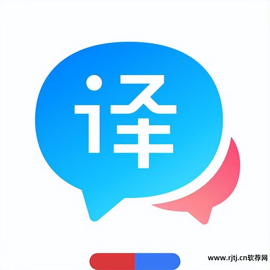 汉王文豪7600 识别手写字_写字软件手机图上写字_中文手写字体软件