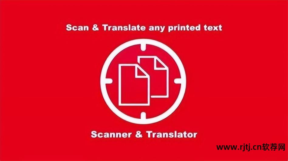 中文手写字体软件_写字软件手机图上写字_汉王文豪7600 识别手写字