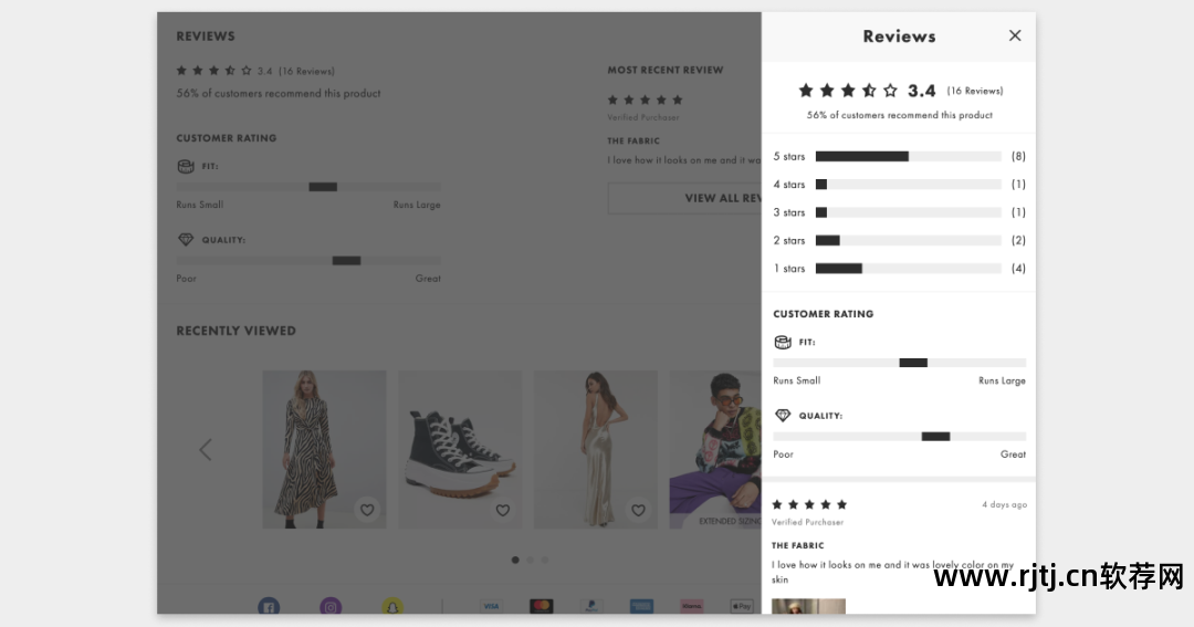 软件用户界面评价_用户登入界面_用户设置闹钟提醒界面