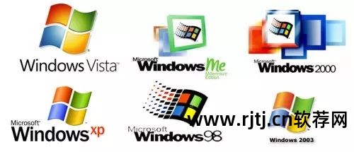 windows已经阻止次软件因为无法验证发行者_windows已经阻止此软件因为无法验证发行者,_windows已经阻止次软件因为无法验证发行者