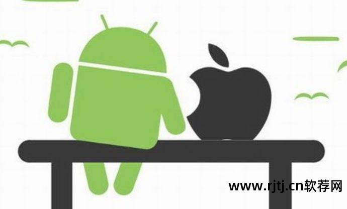 windows已经阻止此软件因为无法验证发行者,_windows已经阻止次软件因为无法验证发行者_windows已经阻止次软件因为无法验证发行者