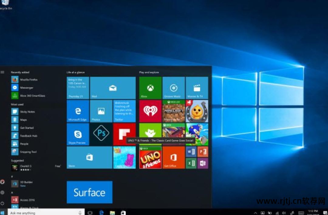 windows已经阻止次软件因为无法验证发行者_windows已经阻止此软件因为无法验证发行者,_windows已经阻止次软件因为无法验证发行者