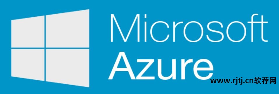 windows已经阻止次软件因为无法验证发行者_windows已经阻止此软件因为无法验证发行者,_windows已经阻止次软件因为无法验证发行者