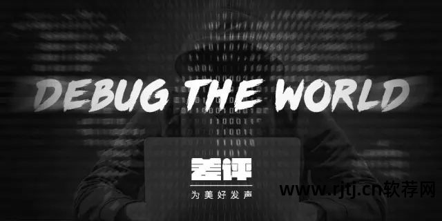 windows已经阻止次软件因为无法验证发行者_windows已经阻止次软件因为无法验证发行者_windows已经阻止此软件因为无法验证发行者,
