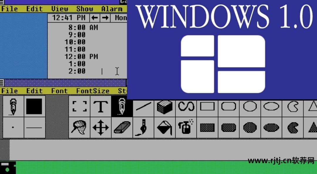 windows已经阻止次软件因为无法验证发行者_windows已经阻止次软件因为无法验证发行者_windows已经阻止此软件因为无法验证发行者,