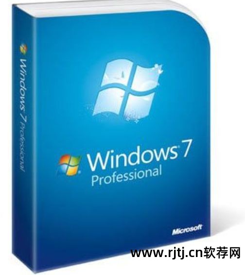 windows已经阻止此软件因为无法验证发行者,_windows已经阻止次软件因为无法验证发行者_windows已经阻止次软件因为无法验证发行者