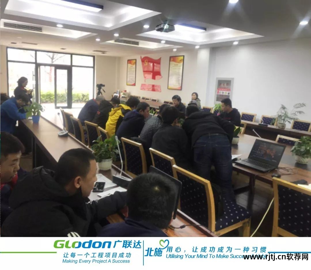 进度计划表编制软件_梦龙进度计划编制软件_免费的施工进度计划网络图编制软件