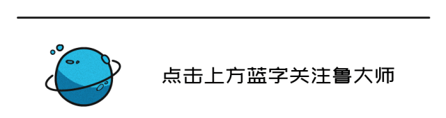 天猫抢购小米手机流程_小米天猫抢购软件_天猫抢购小米手机技巧