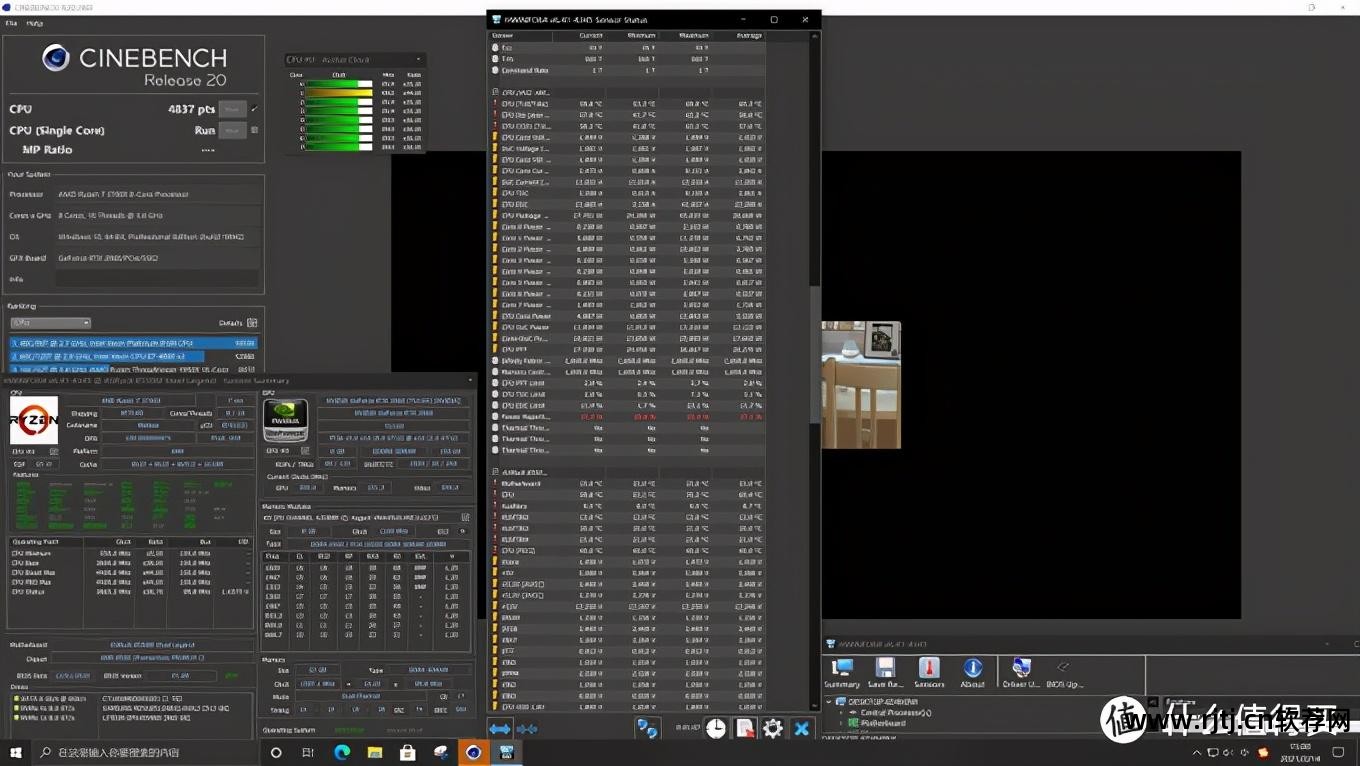amd官方超频软件下载_amd官方超频软件教程_amd官方超频软件怎么用