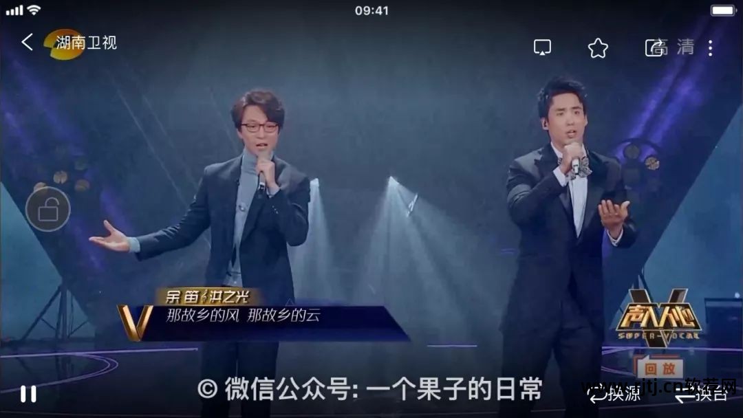 小米智能电视 看央视看地方台 直播软件_手机电视全球直播软件_手机电视直播什么软件