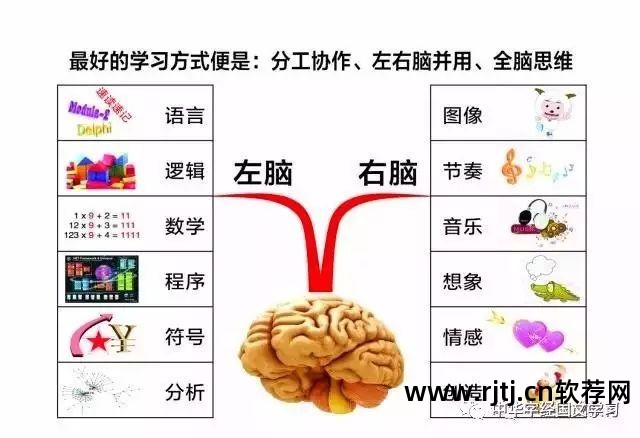 精英特速读记忆训练软件 破解版_速读记忆软件_英特速读记忆训练软件