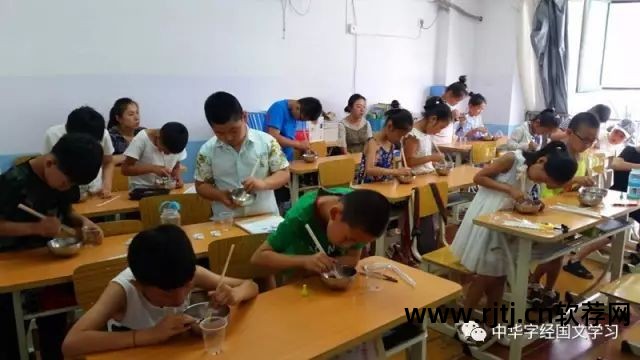 速读记忆软件_精英特速读记忆训练软件 破解版_英特速读记忆训练软件