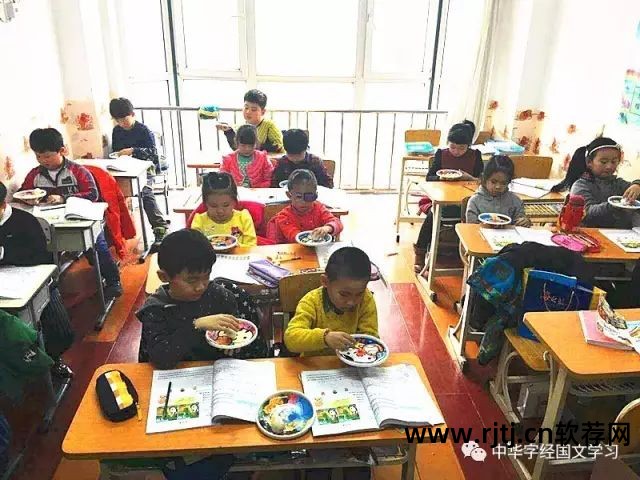 速读记忆软件_精英特速读记忆训练软件 破解版_英特速读记忆训练软件