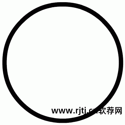 英特速读记忆训练软件_速读记忆软件_精英特速读记忆训练软件 破解版