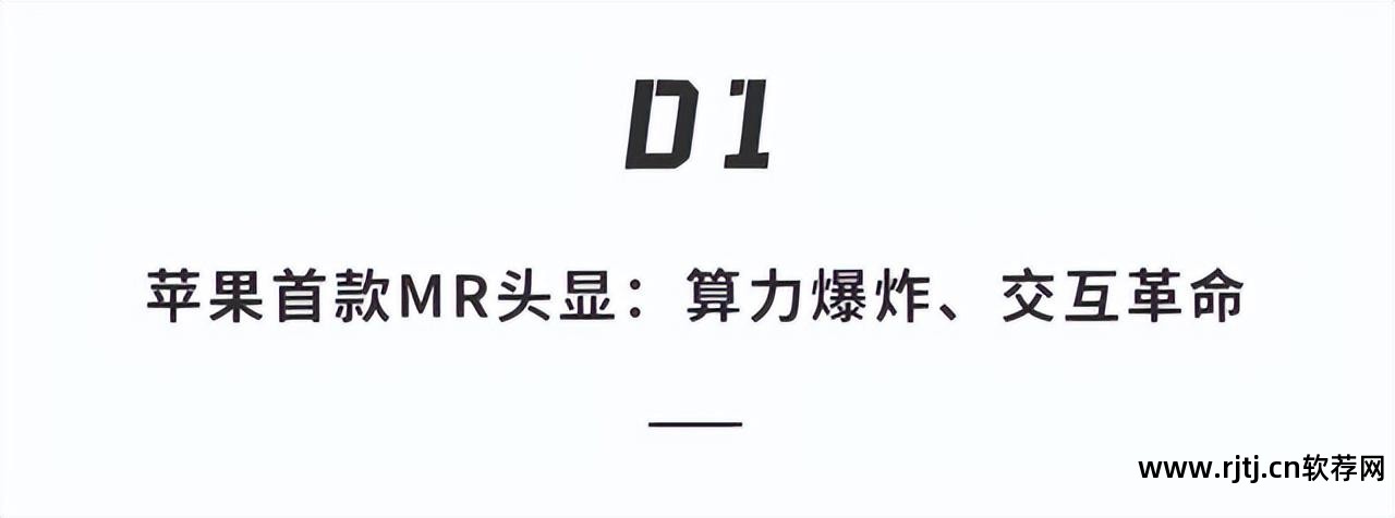 转换图标软件_icon图标转换_简繁体转换工具图标