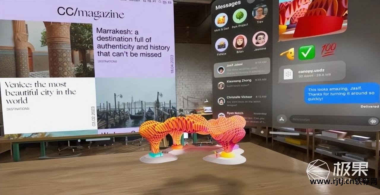 转换图标软件_icon图标转换_简繁体转换工具图标