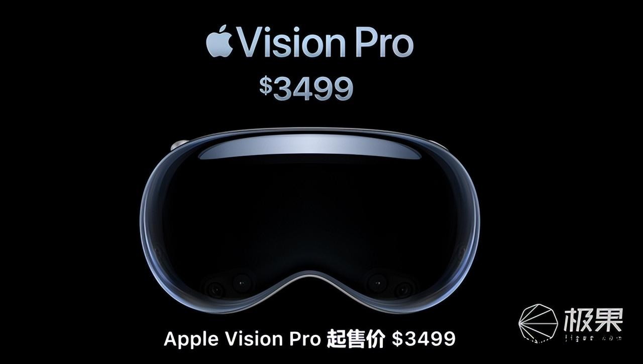 简繁体转换工具图标_转换图标软件_icon图标转换