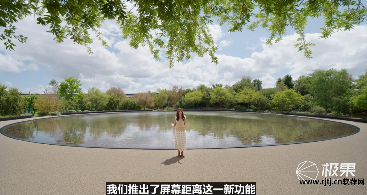 icon图标转换_转换图标软件_简繁体转换工具图标