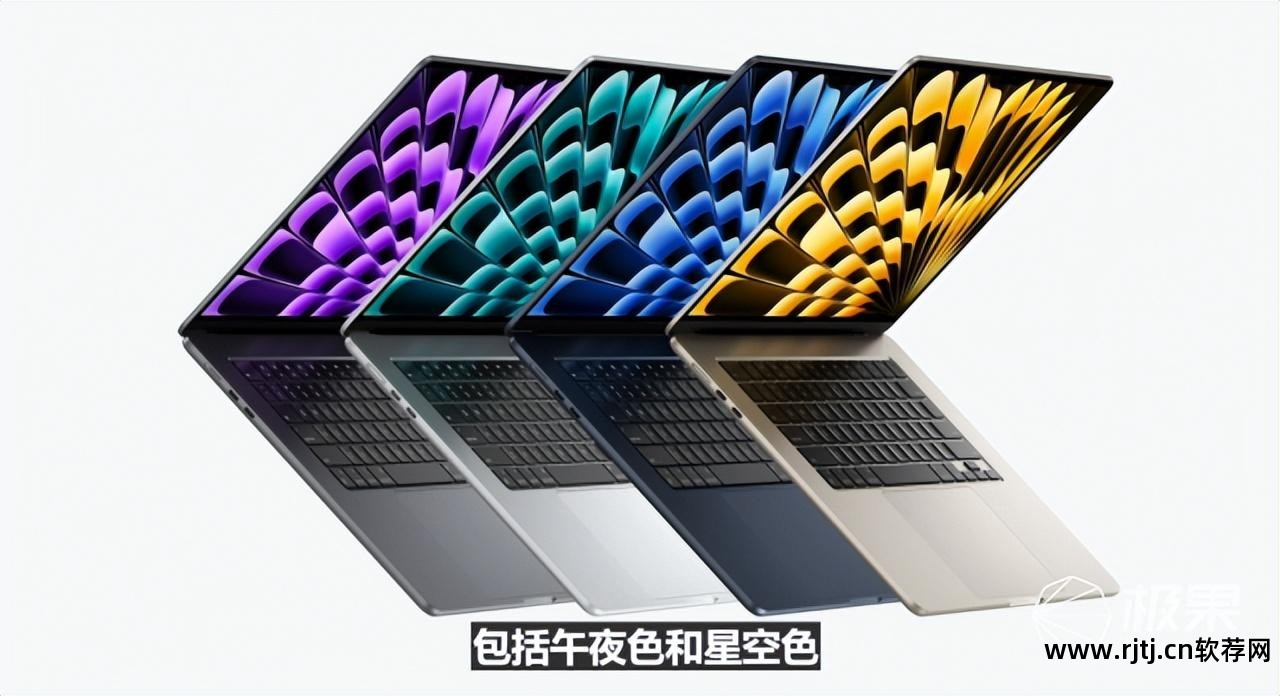 简繁体转换工具图标_icon图标转换_转换图标软件