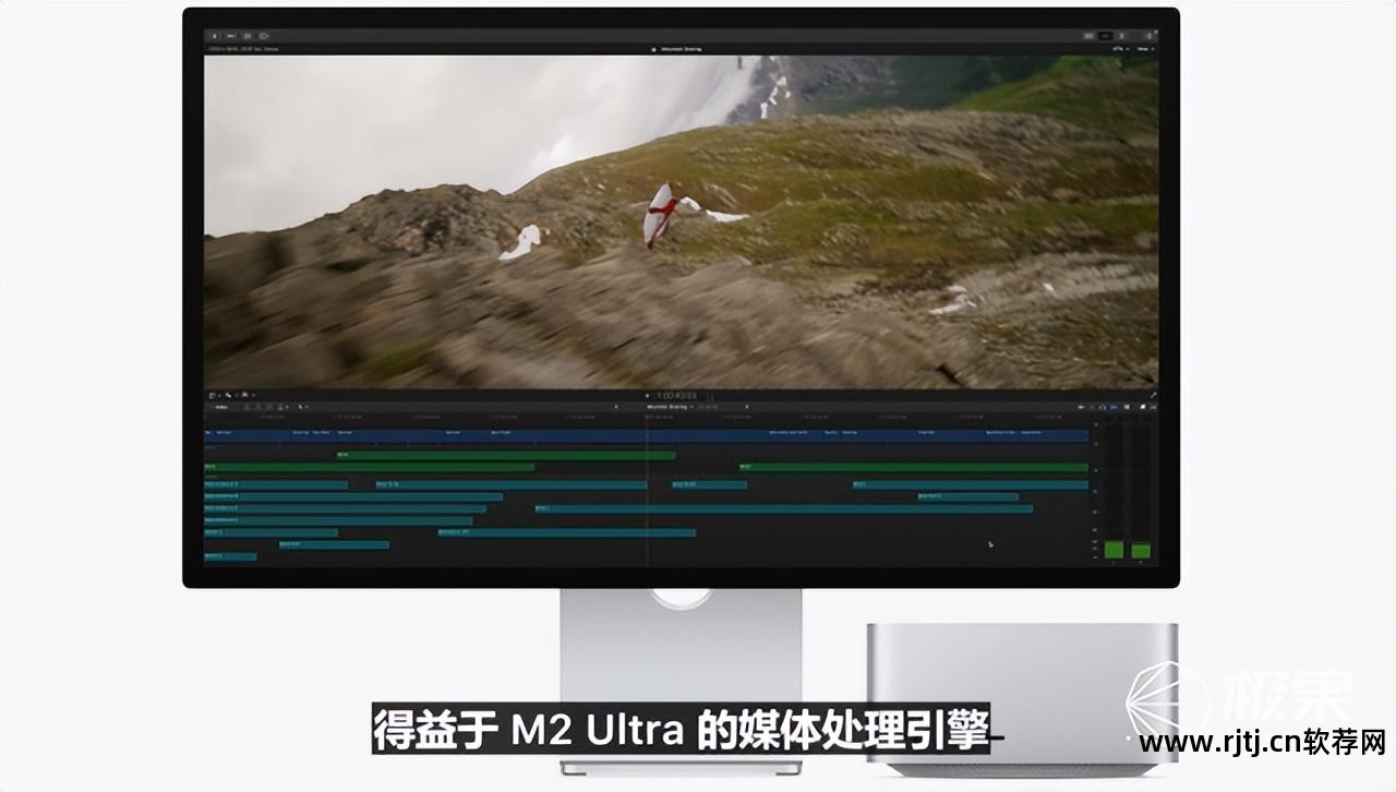转换图标软件_简繁体转换工具图标_icon图标转换