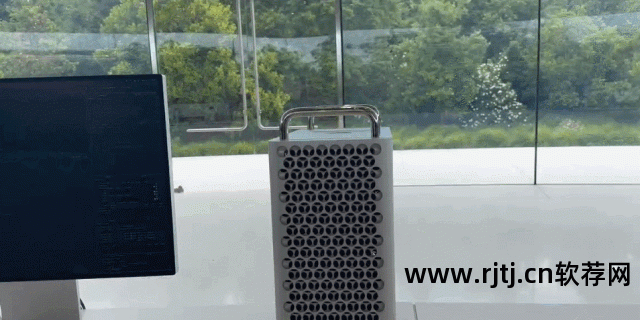 简繁体转换工具图标_转换图标软件_icon图标转换