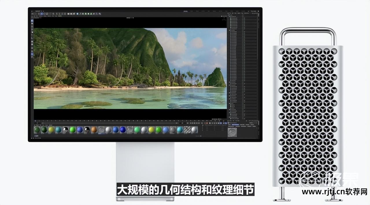 简繁体转换工具图标_icon图标转换_转换图标软件