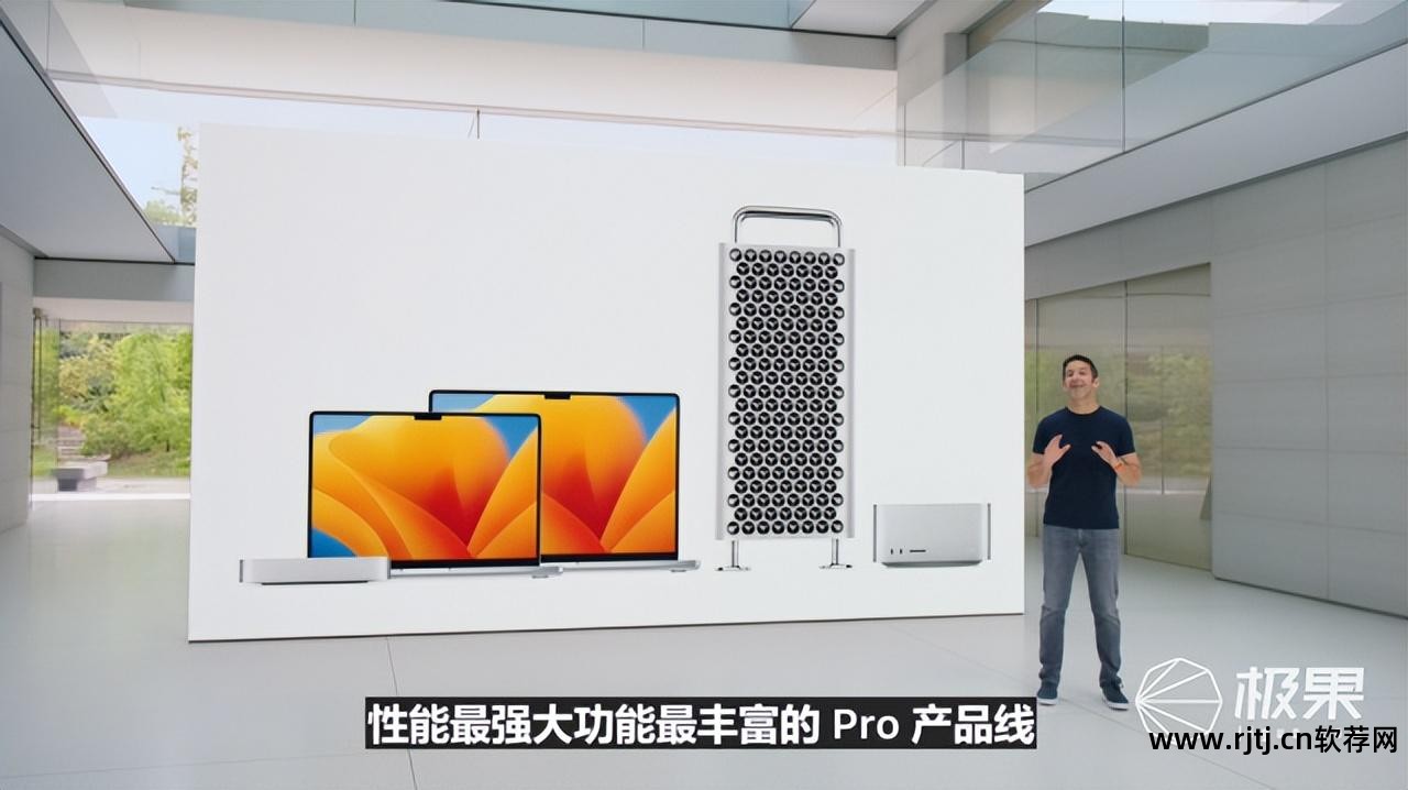 简繁体转换工具图标_icon图标转换_转换图标软件