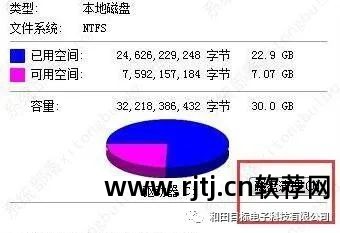 win7如何禁止软件后台自动安装_win7如何禁止软件后台自动安装_win7禁止软件安装