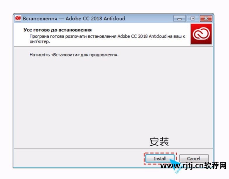 微课制作培训教程——手写板+录屏软件+演示软件_制作软件教程_怎么制作app软件视频教程